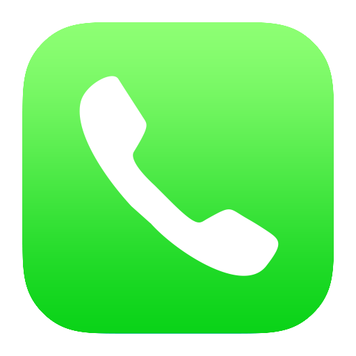 Telefon Icon